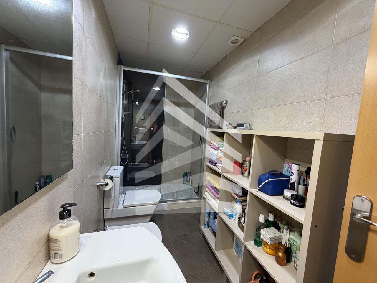 pisos en solsona · carrer-d-en-joaquim-de-barnola-i-de-basr-25280 249000€
