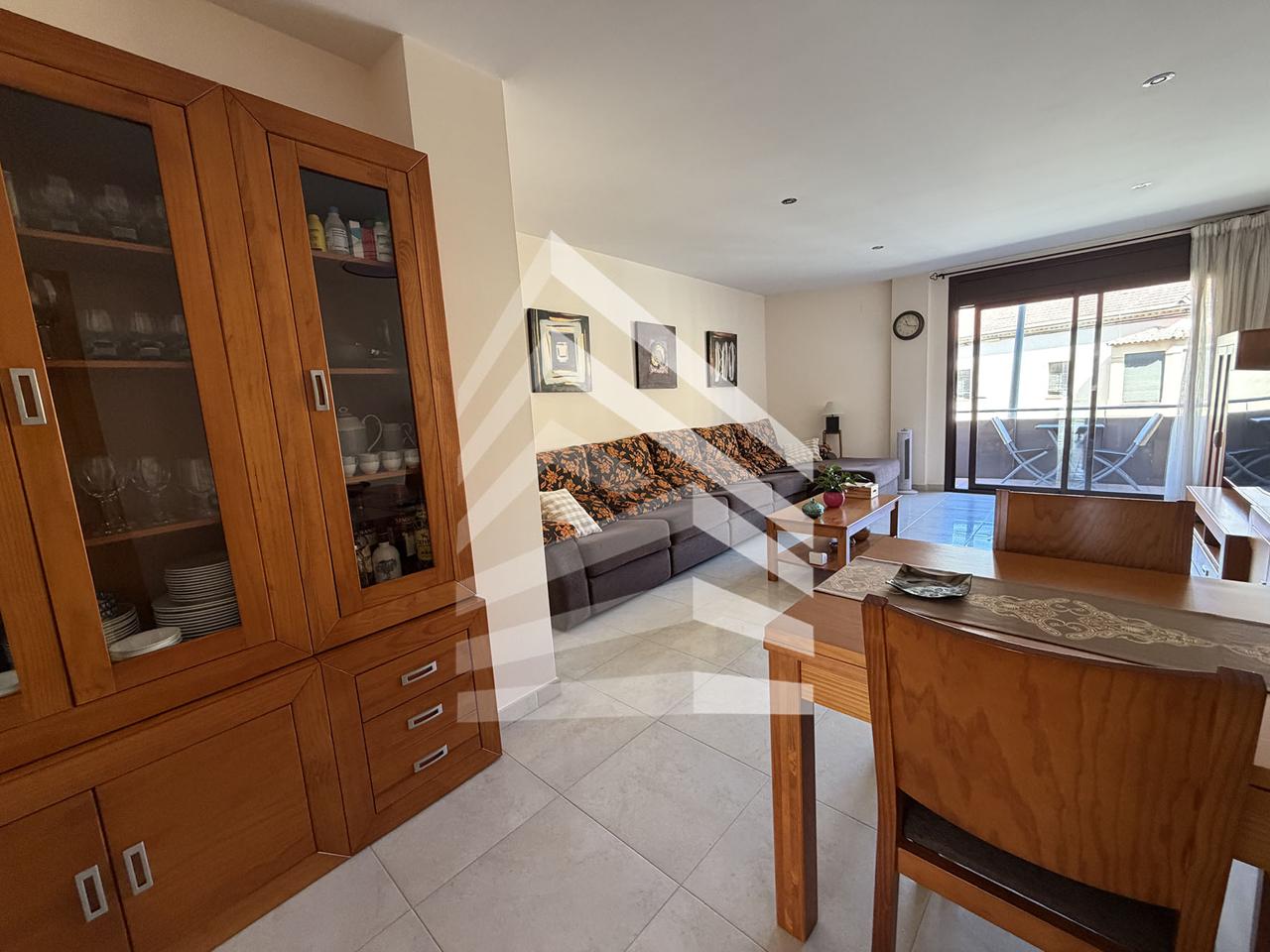 pisos en solsona · carrer-d-en-joaquim-de-barnola-i-de-basr-25280 249000€