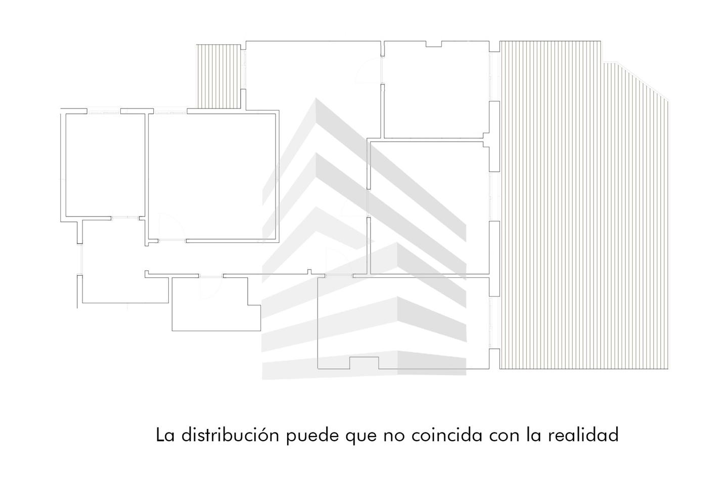 pisos en solsona · carrer-d-en-joaquim-de-barnola-i-de-basr-25280 249000€