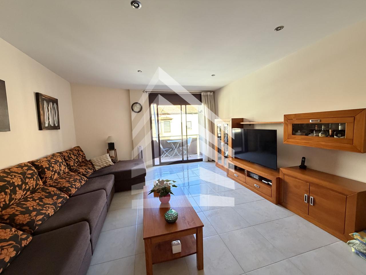 pisos en solsona · carrer-d-en-joaquim-de-barnola-i-de-basr-25280 249000€