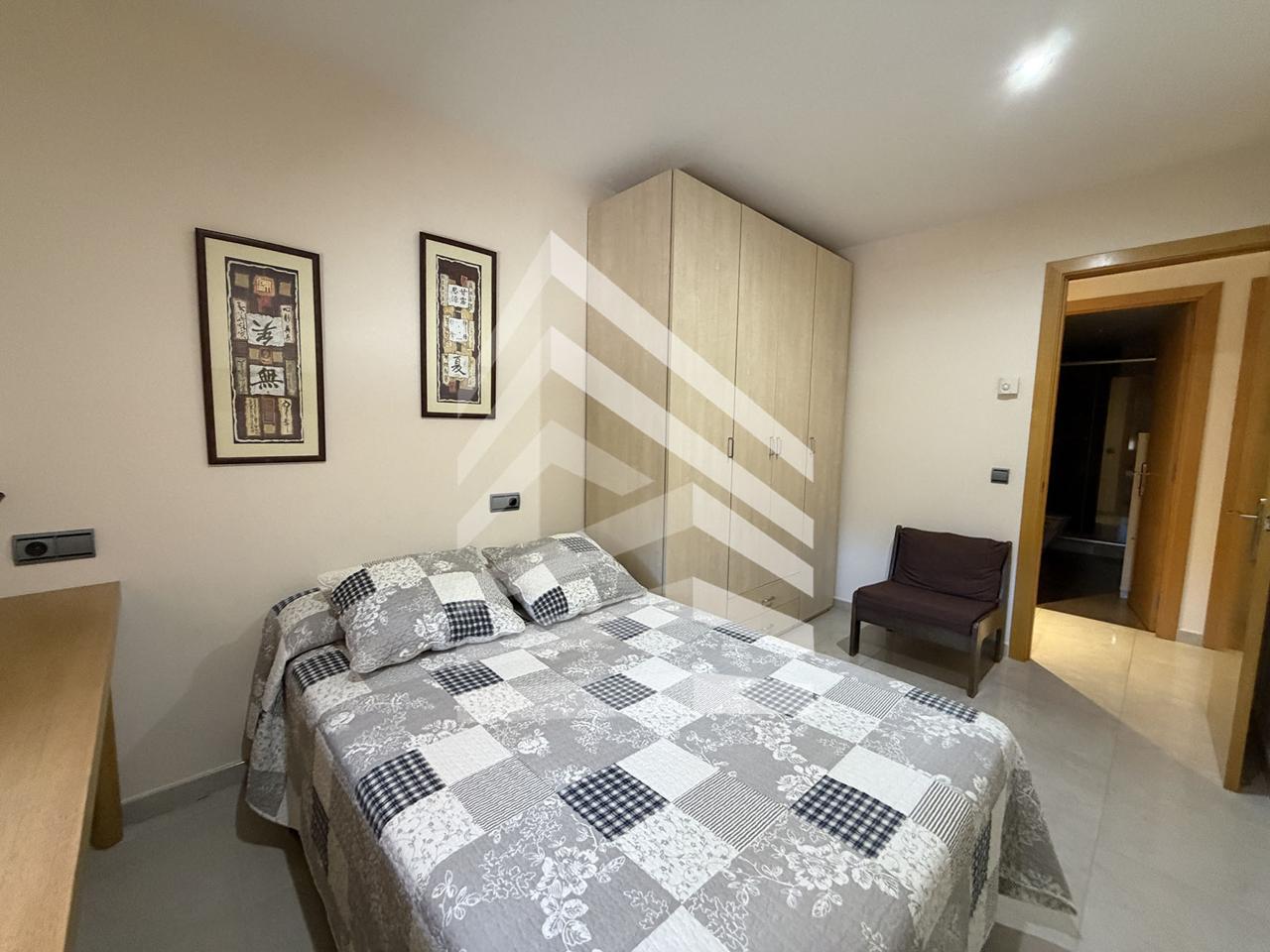 pisos en solsona · carrer-d-en-joaquim-de-barnola-i-de-basr-25280 249000€