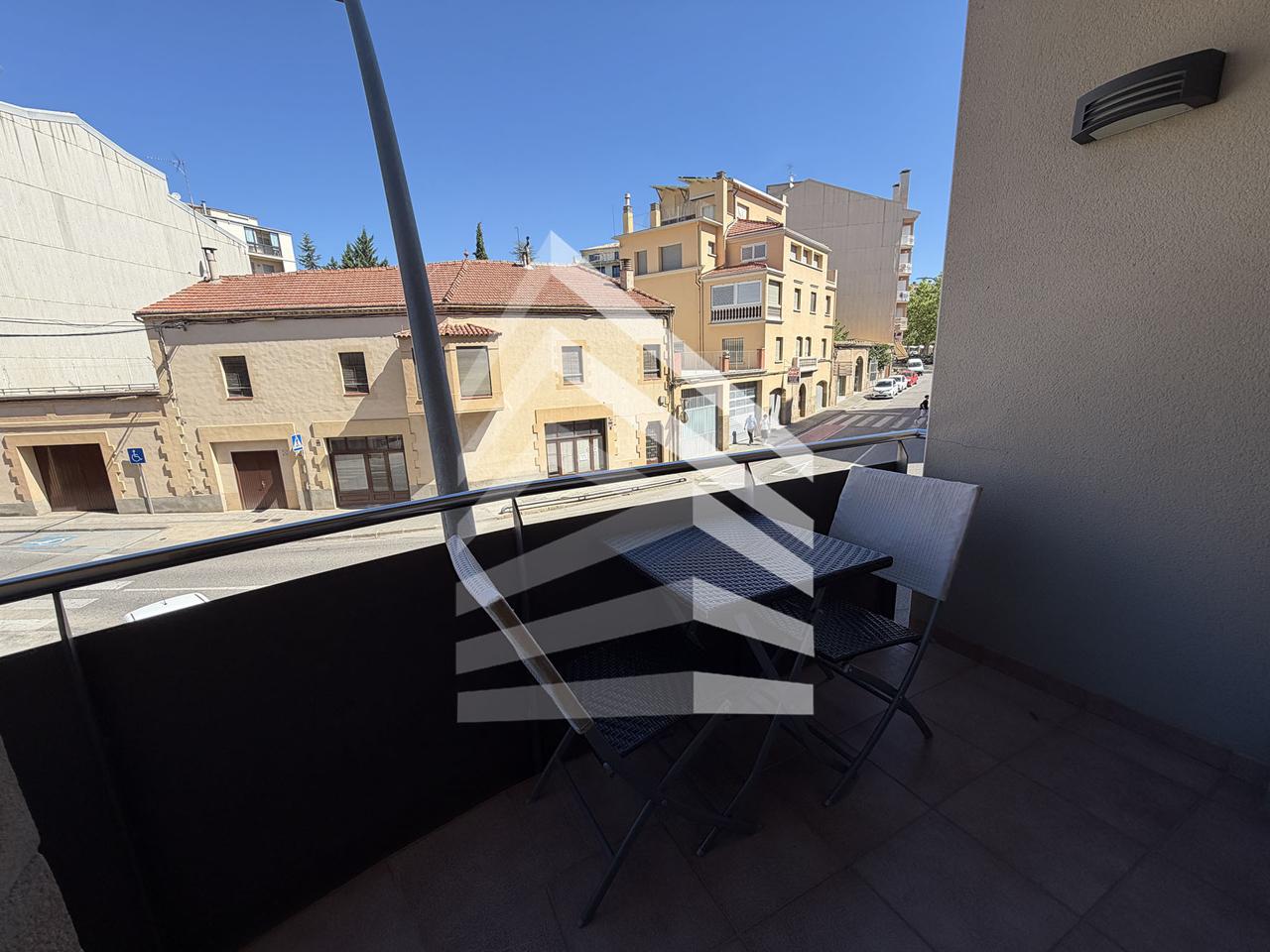 pisos en solsona · carrer-d-en-joaquim-de-barnola-i-de-basr-25280 249000€