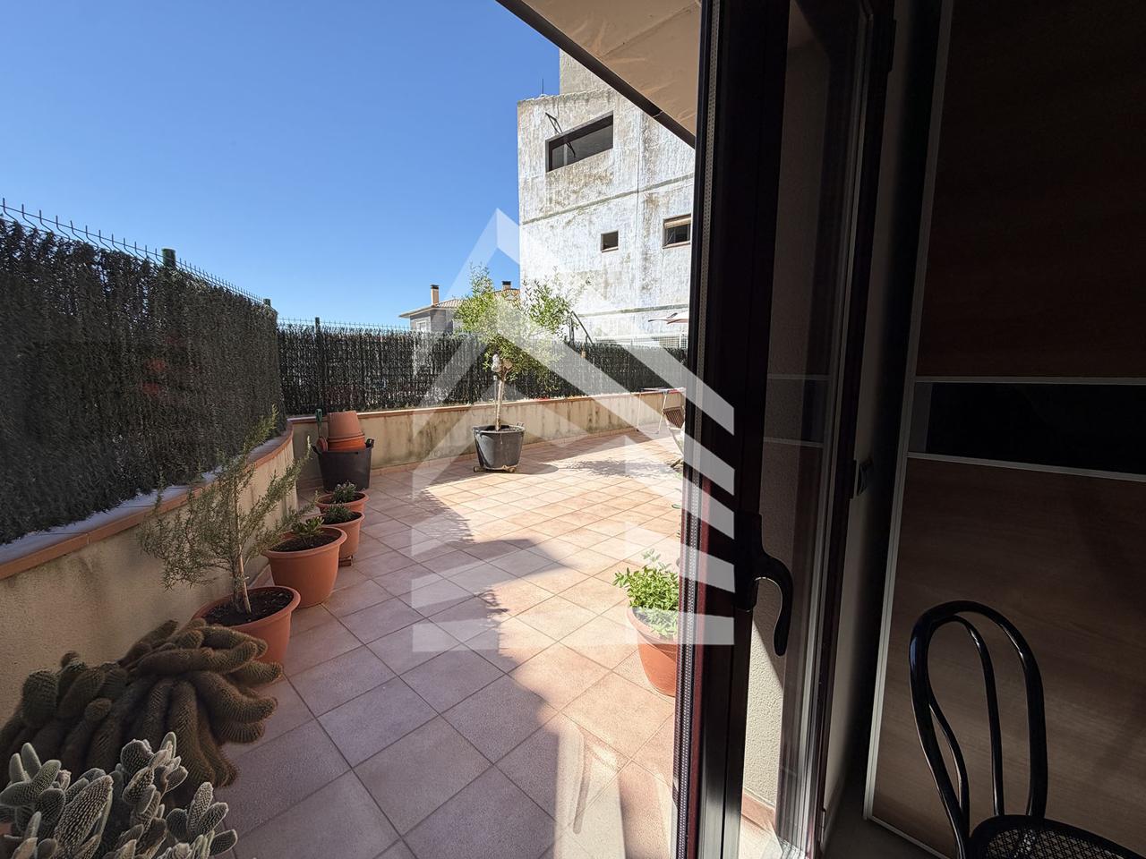 pisos en solsona · carrer-d-en-joaquim-de-barnola-i-de-basr-25280 249000€