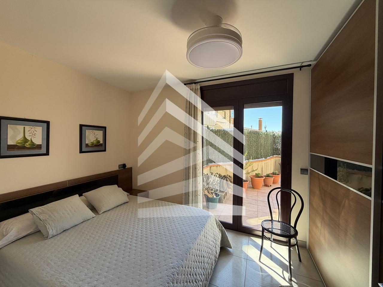 pisos en solsona · carrer-d-en-joaquim-de-barnola-i-de-basr-25280 249000€