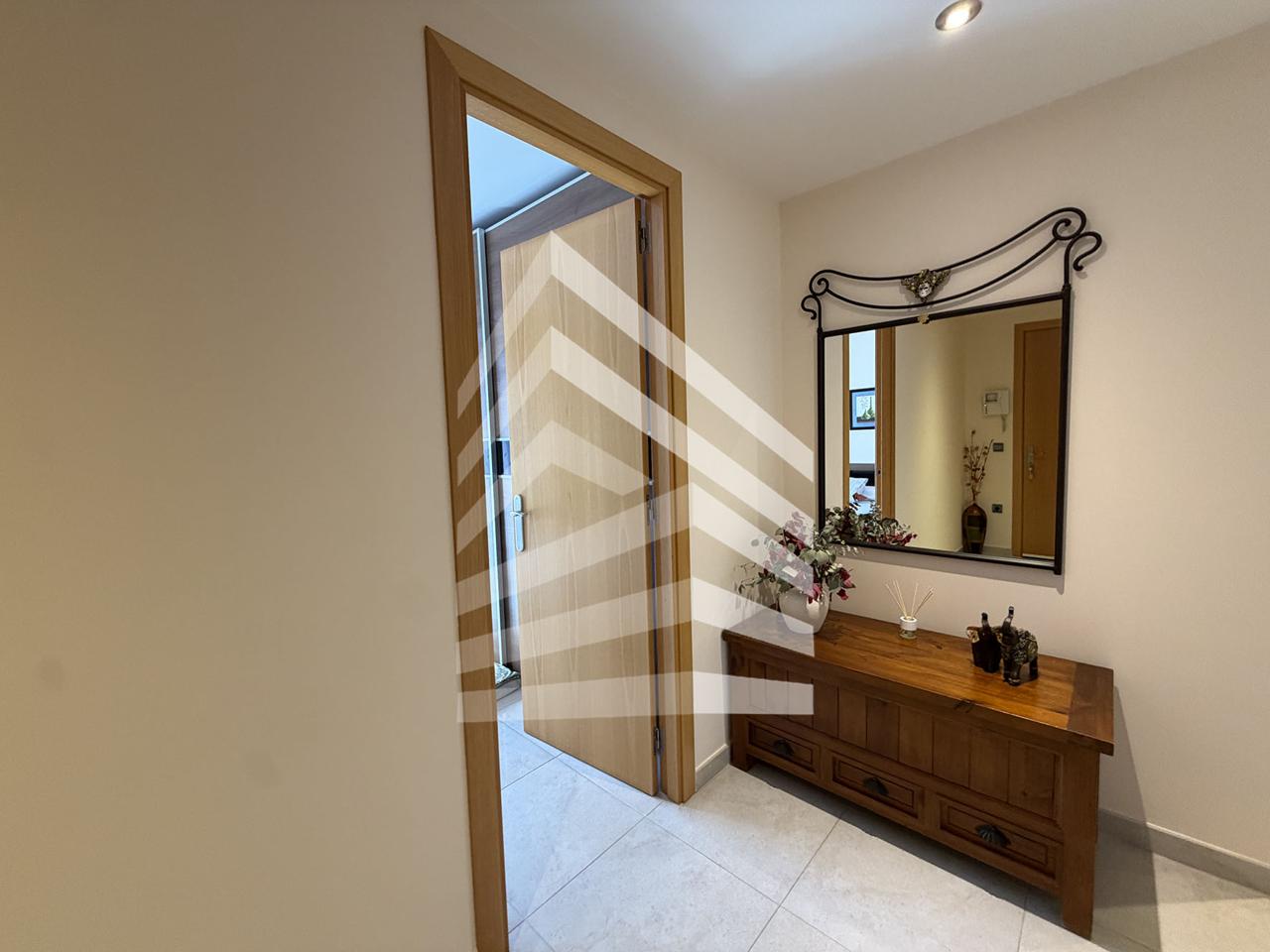 pisos en solsona · carrer-d-en-joaquim-de-barnola-i-de-basr-25280 249000€