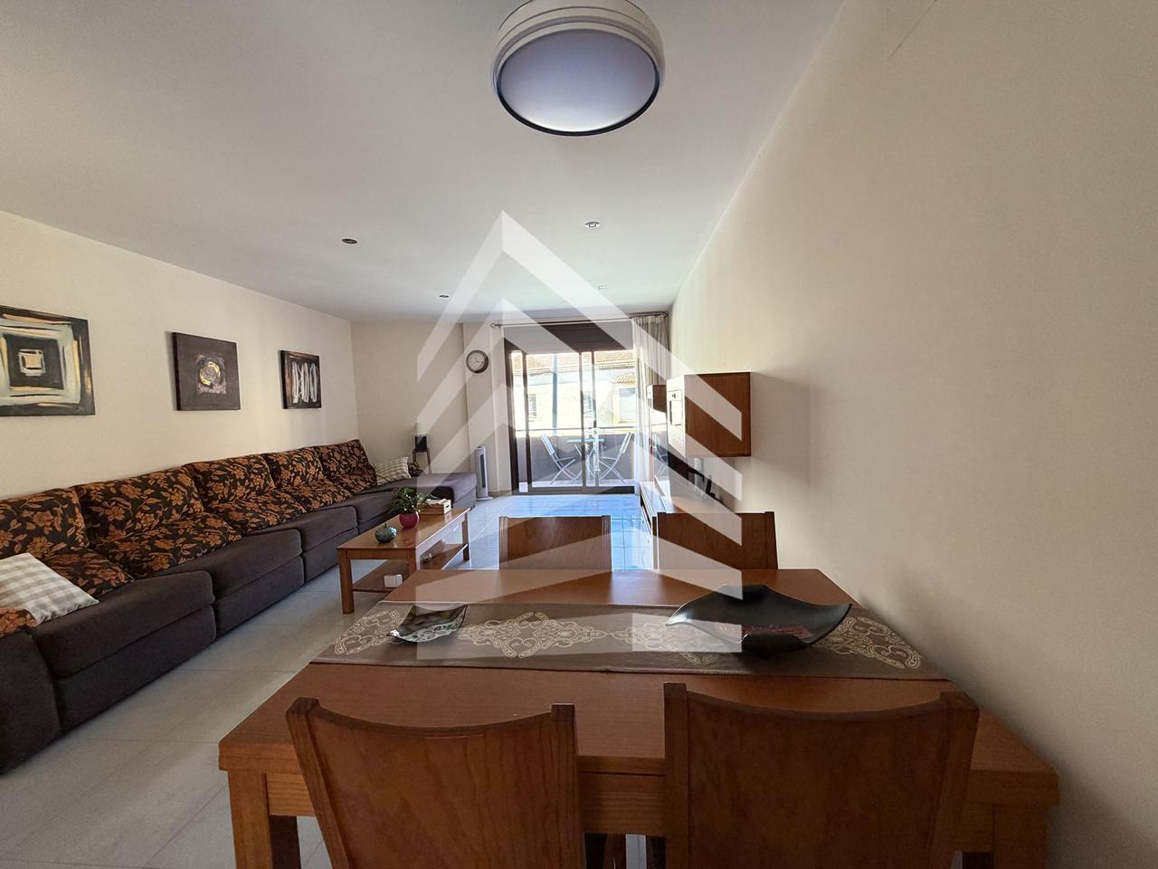 pisos en solsona · carrer-d-en-joaquim-de-barnola-i-de-basr-25280 249000€
