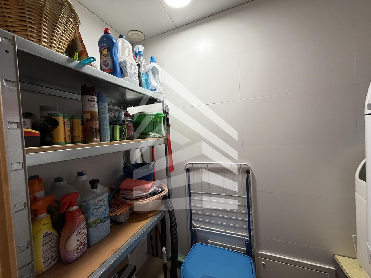pisos en solsona · carrer-d-en-joaquim-de-barnola-i-de-basr-25280 249000€