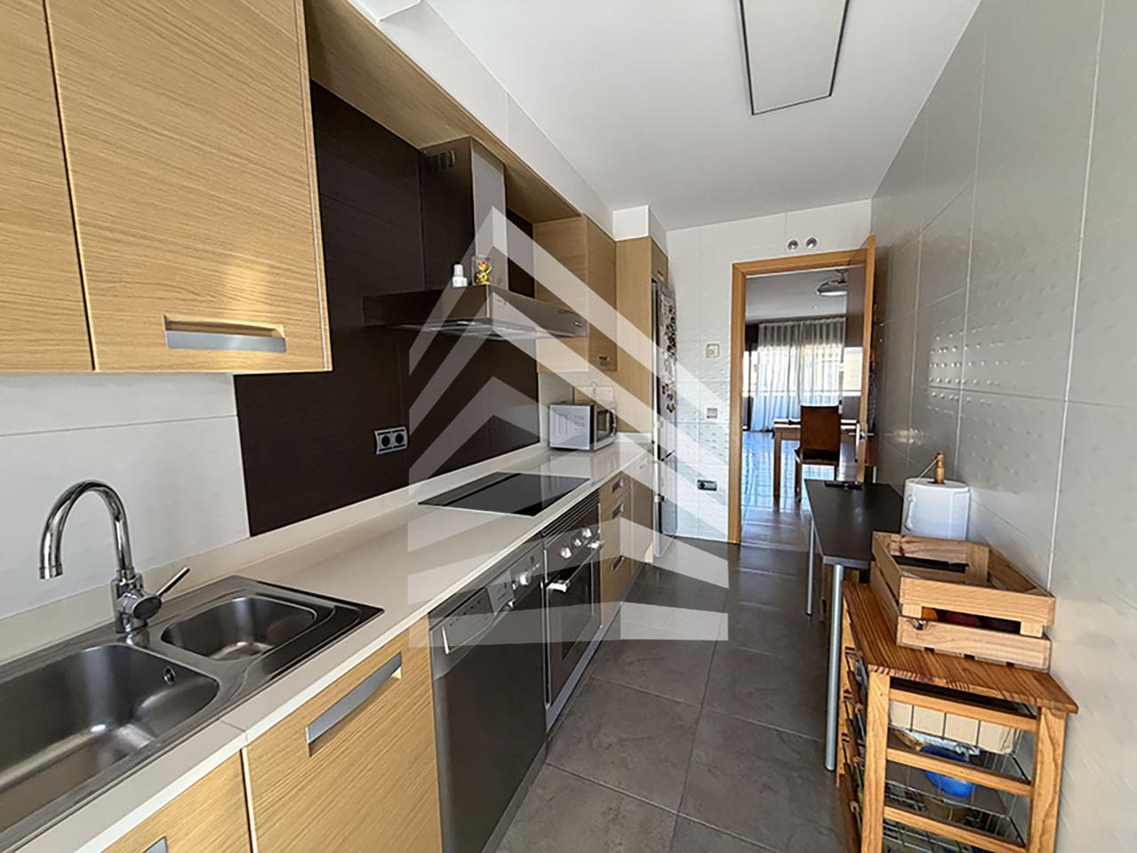 pisos en solsona · carrer-d-en-joaquim-de-barnola-i-de-basr-25280 249000€