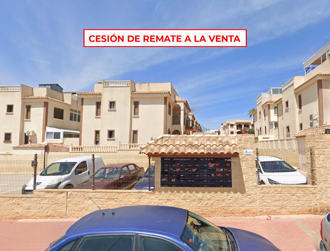 foto de PISO EN TORREVIEJA, ALICANTE
