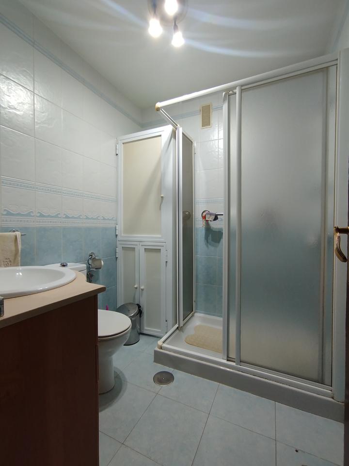 Piso en venta en Huelva