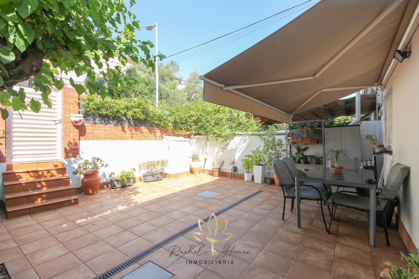 Piso en venta en Barcelona