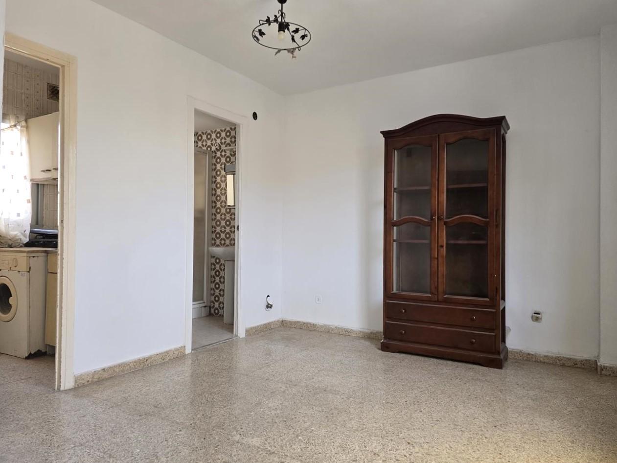 Piso en venta en Alicante