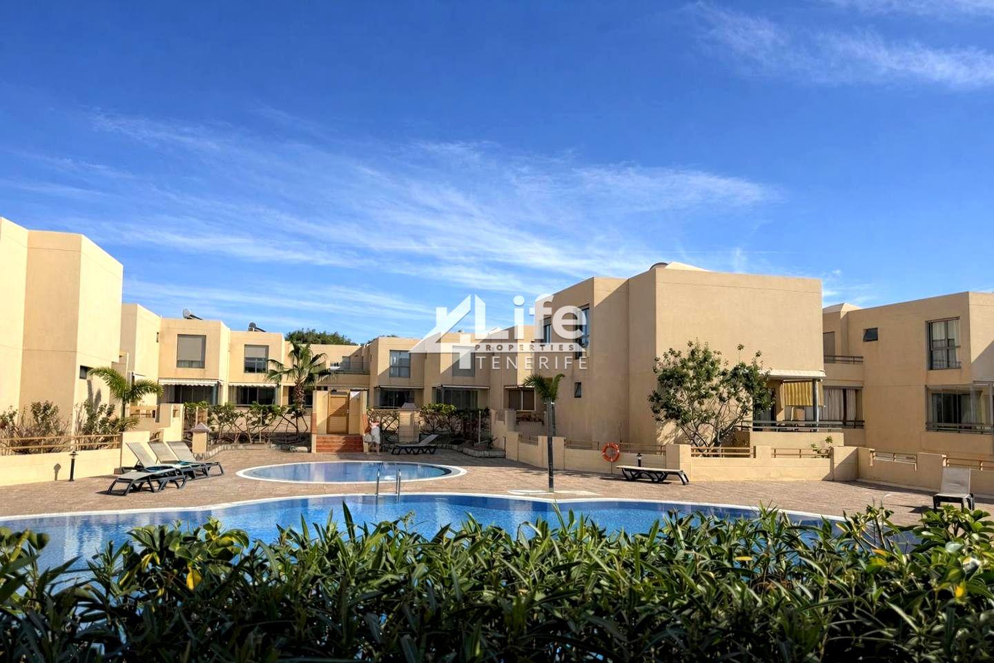 Chalet en venta en Santa Cruz de Tenerife