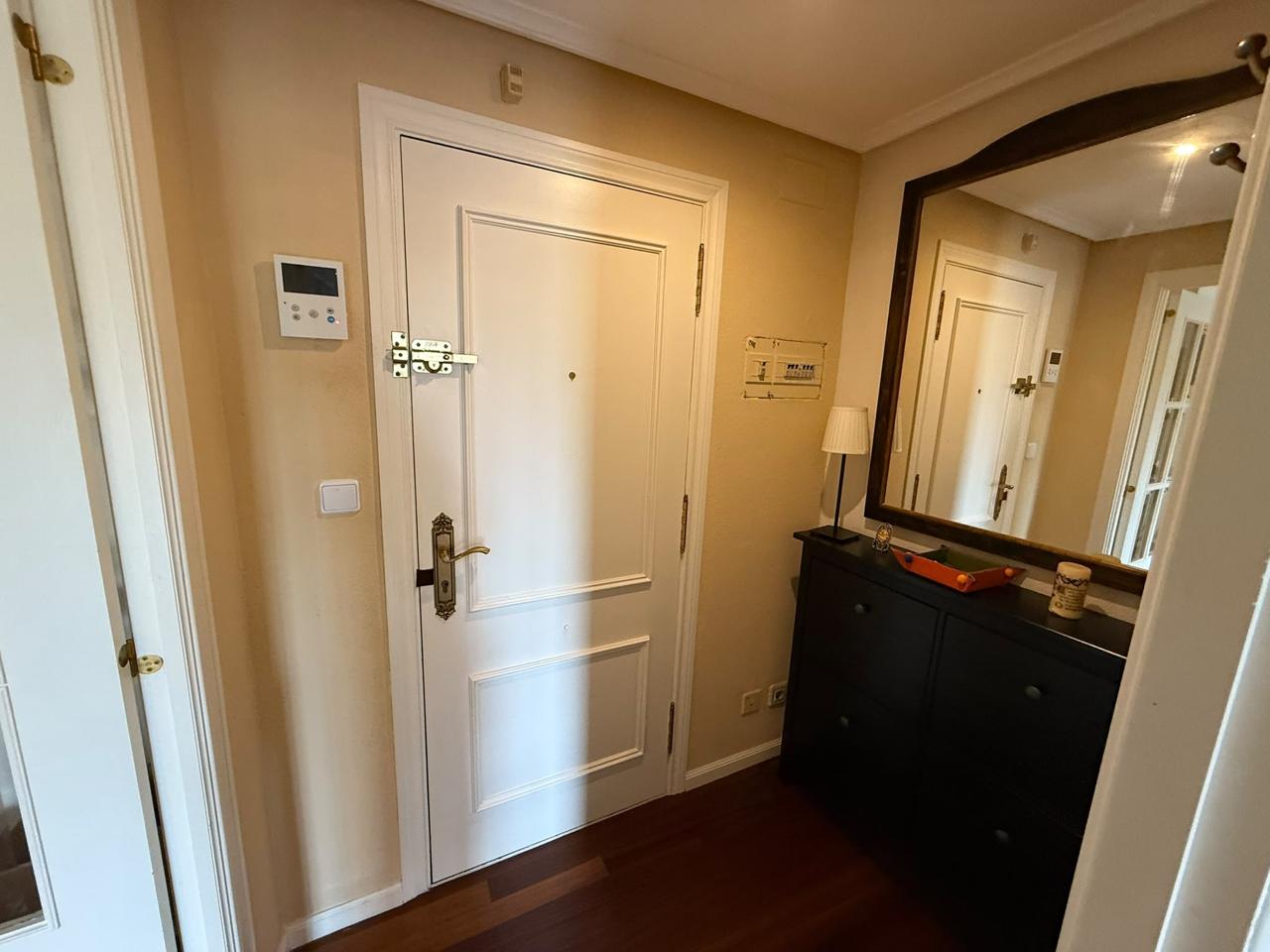 House picture 4