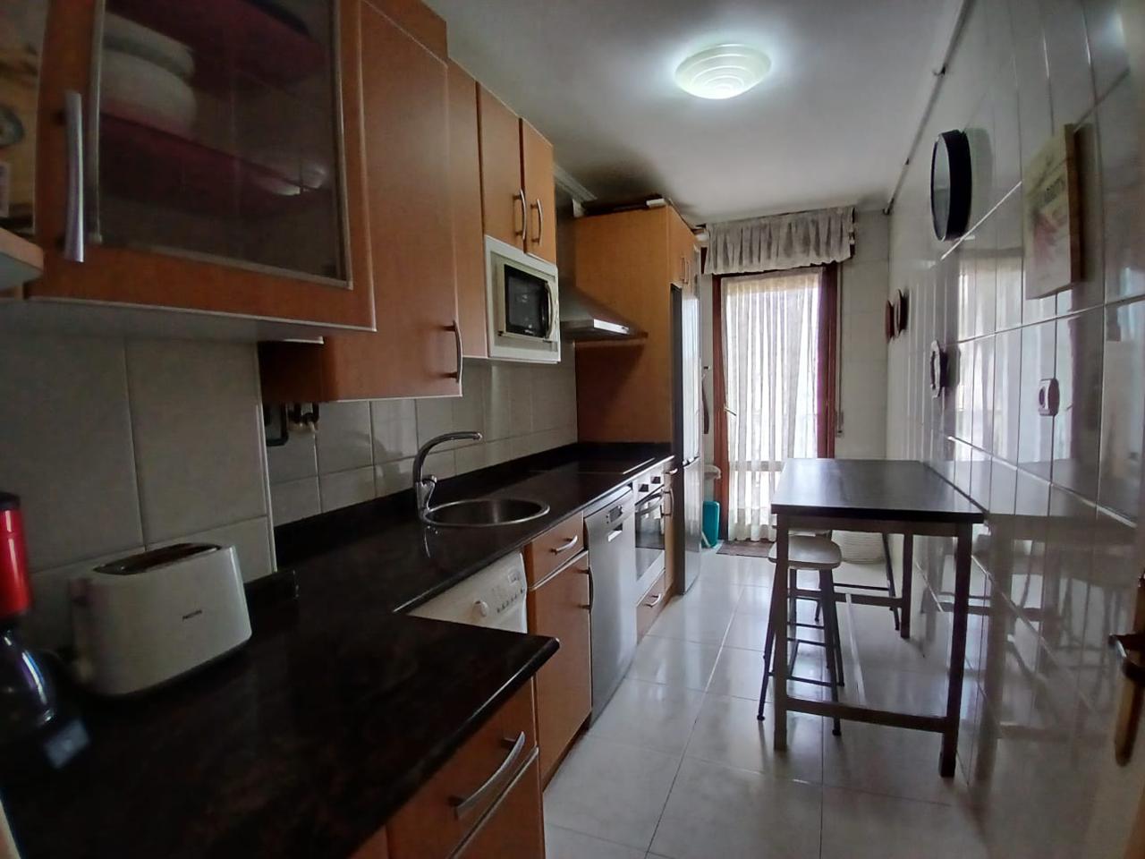 House picture 3