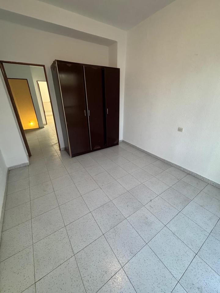 Chalet en venta en Sevilla