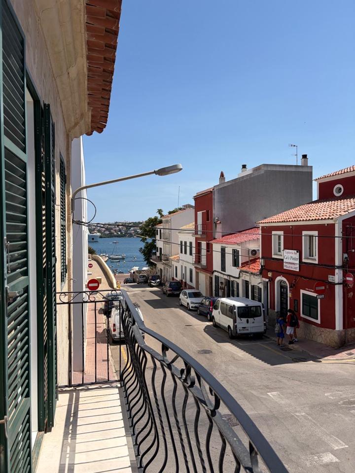 Chalet en venta en Baleares