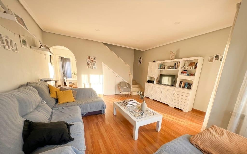 Casa / chalet en Plasencia, Cáceres de 146 m2