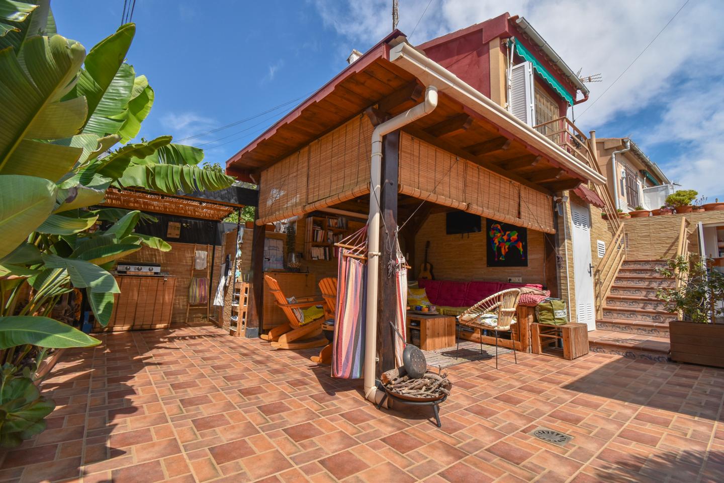 House picture 3