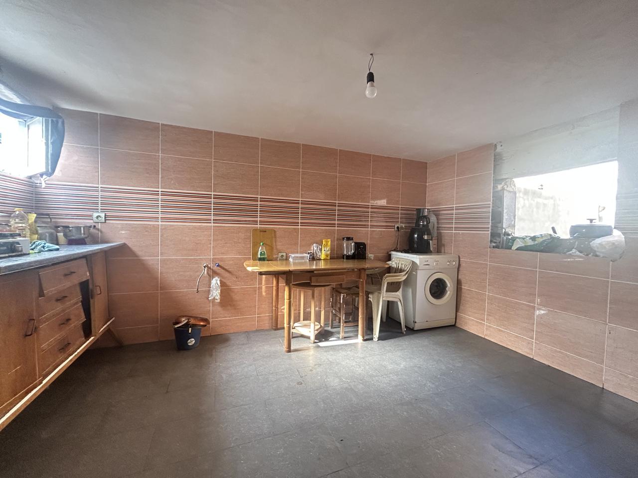 Chalet en venta en Guipúzcoa