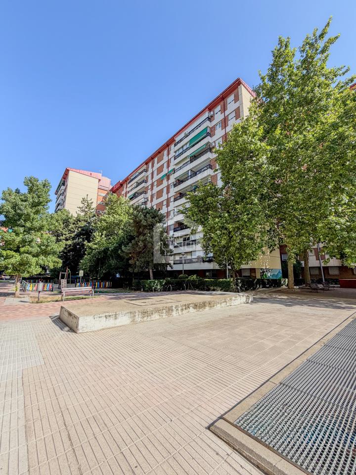 Storage en venta en Madrid