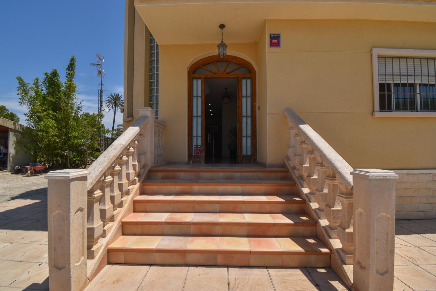 House picture 4