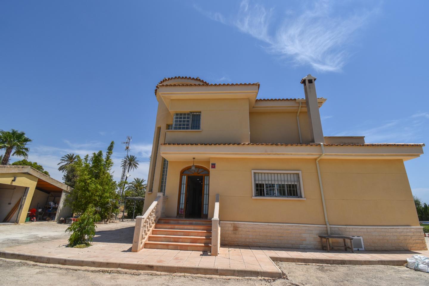 House picture 3