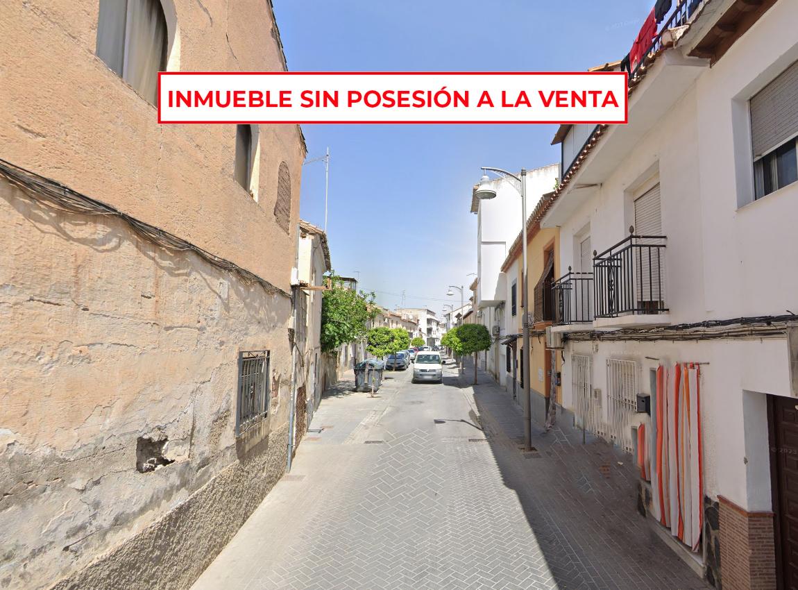 foto de CASA EN SANTA FE, GRANADA