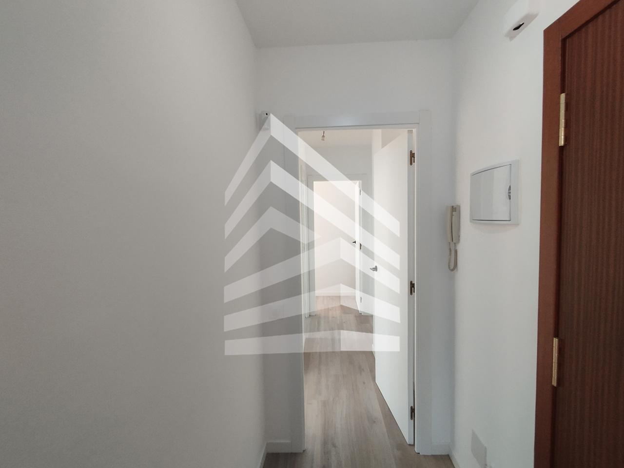 pisos en mataro · ronda-bellavista-08303 175000€