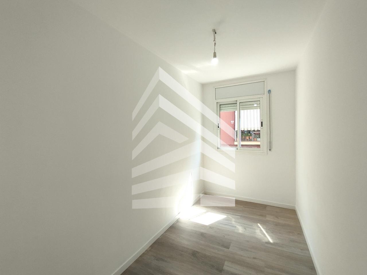 pisos en mataro · ronda-bellavista-08303 175000€