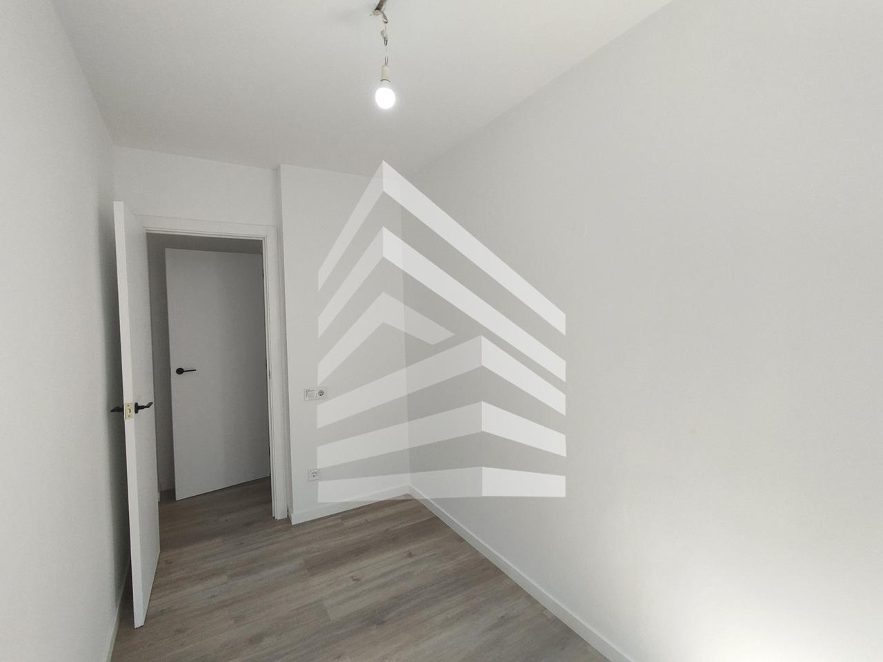 pisos en mataro · ronda-bellavista-08303 175000€