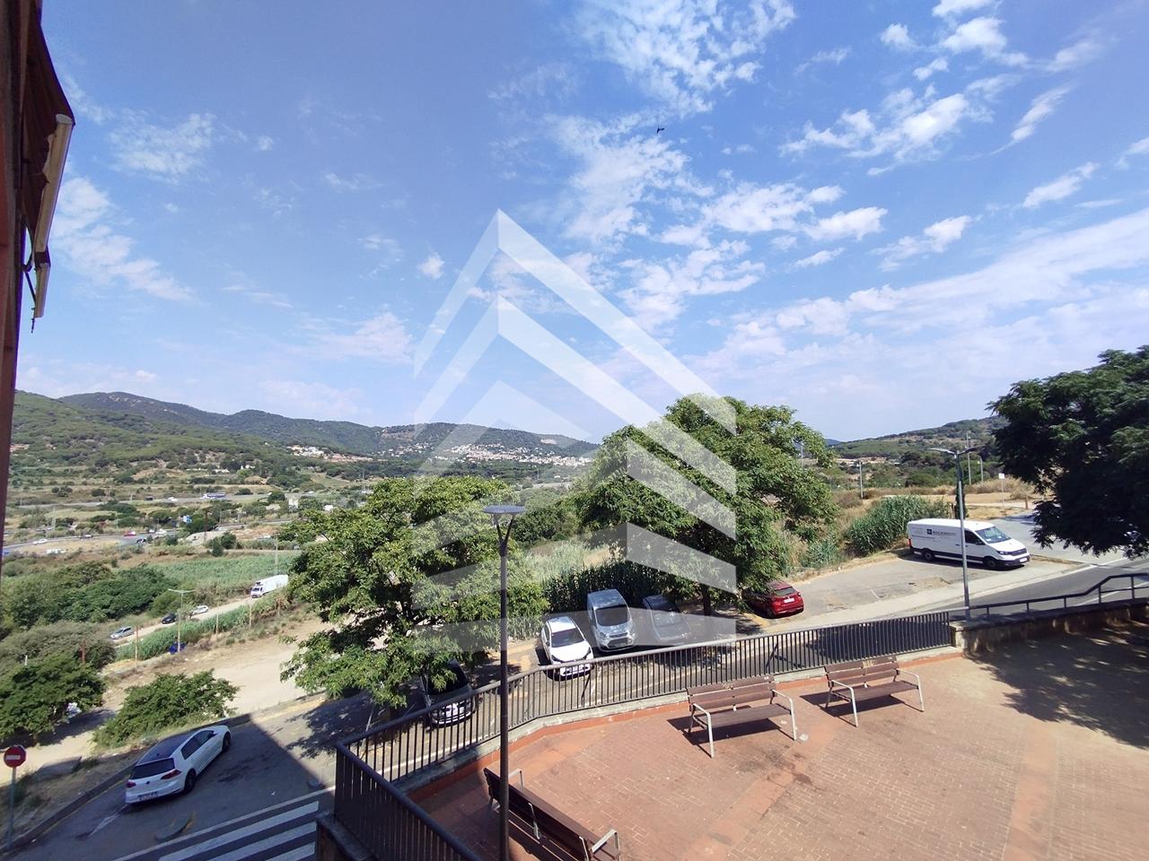 pisos en mataro · ronda-bellavista-08303 175000€
