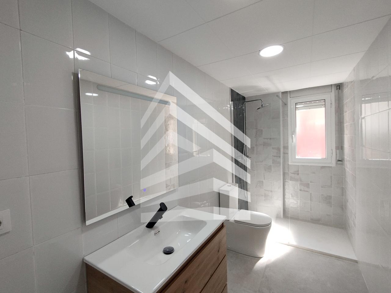 pisos en mataro · ronda-bellavista-08303 175000€