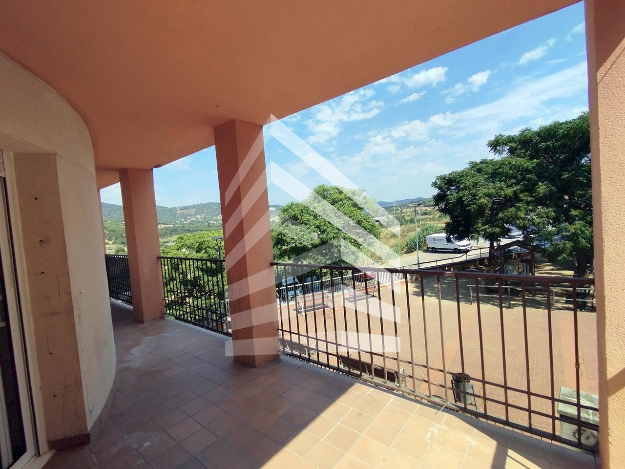 pisos en mataro · ronda-bellavista-08303 175000€