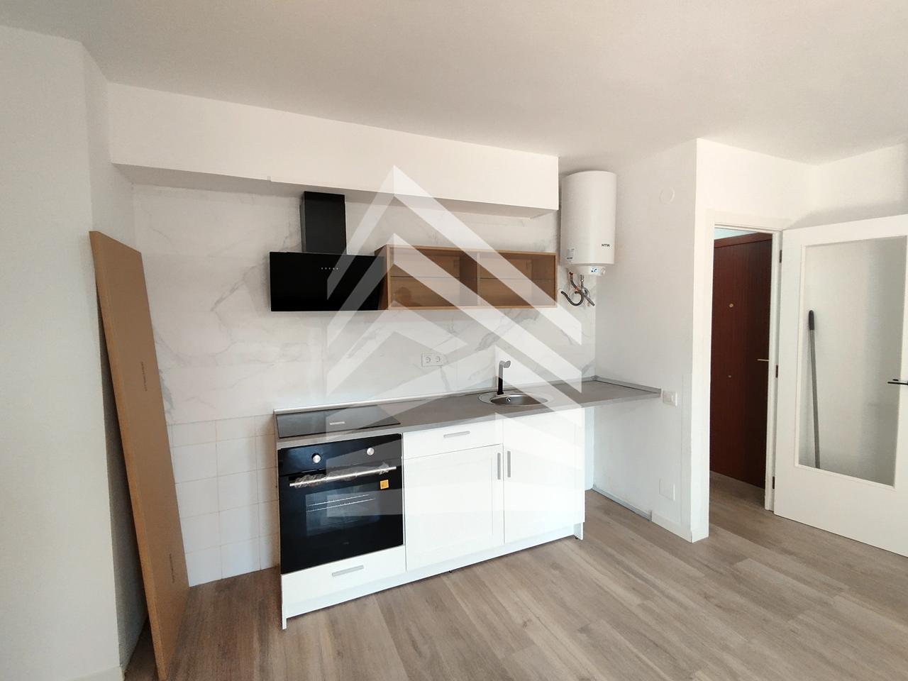 pisos en mataro · ronda-bellavista-08303 175000€