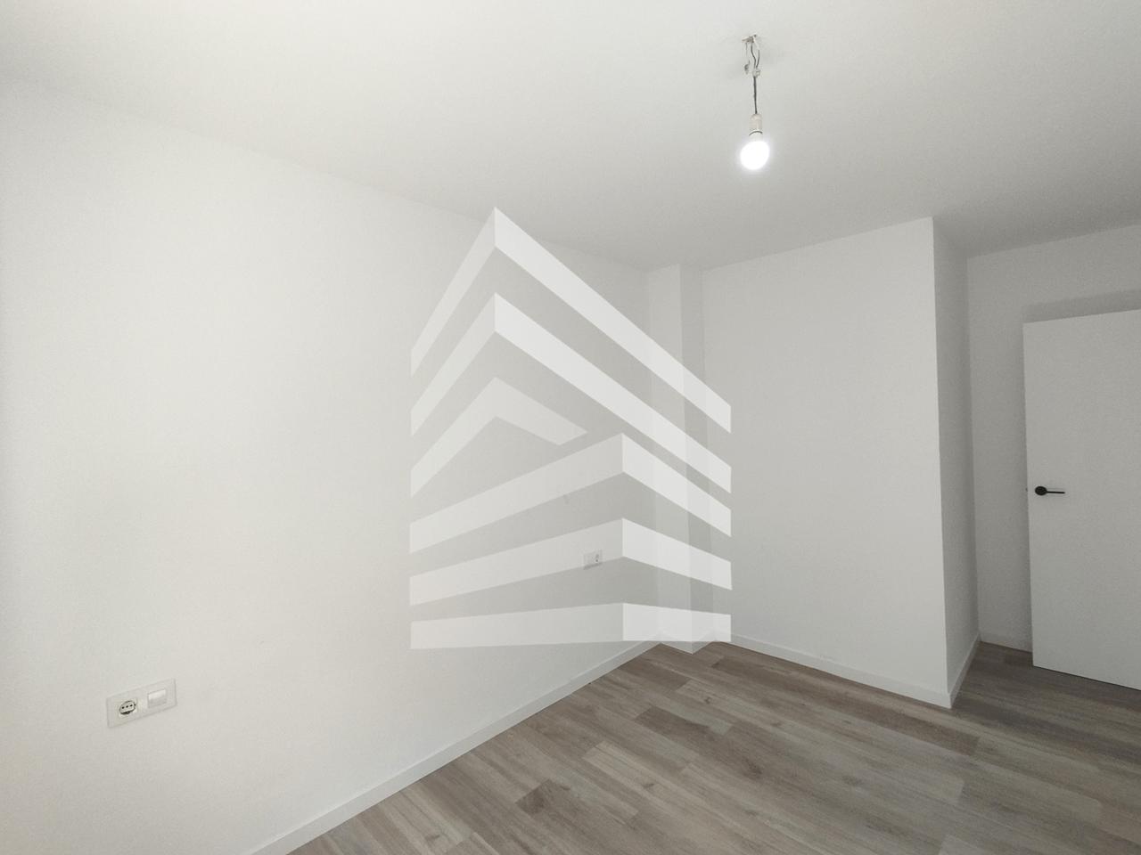 pisos en mataro · ronda-bellavista-08303 175000€