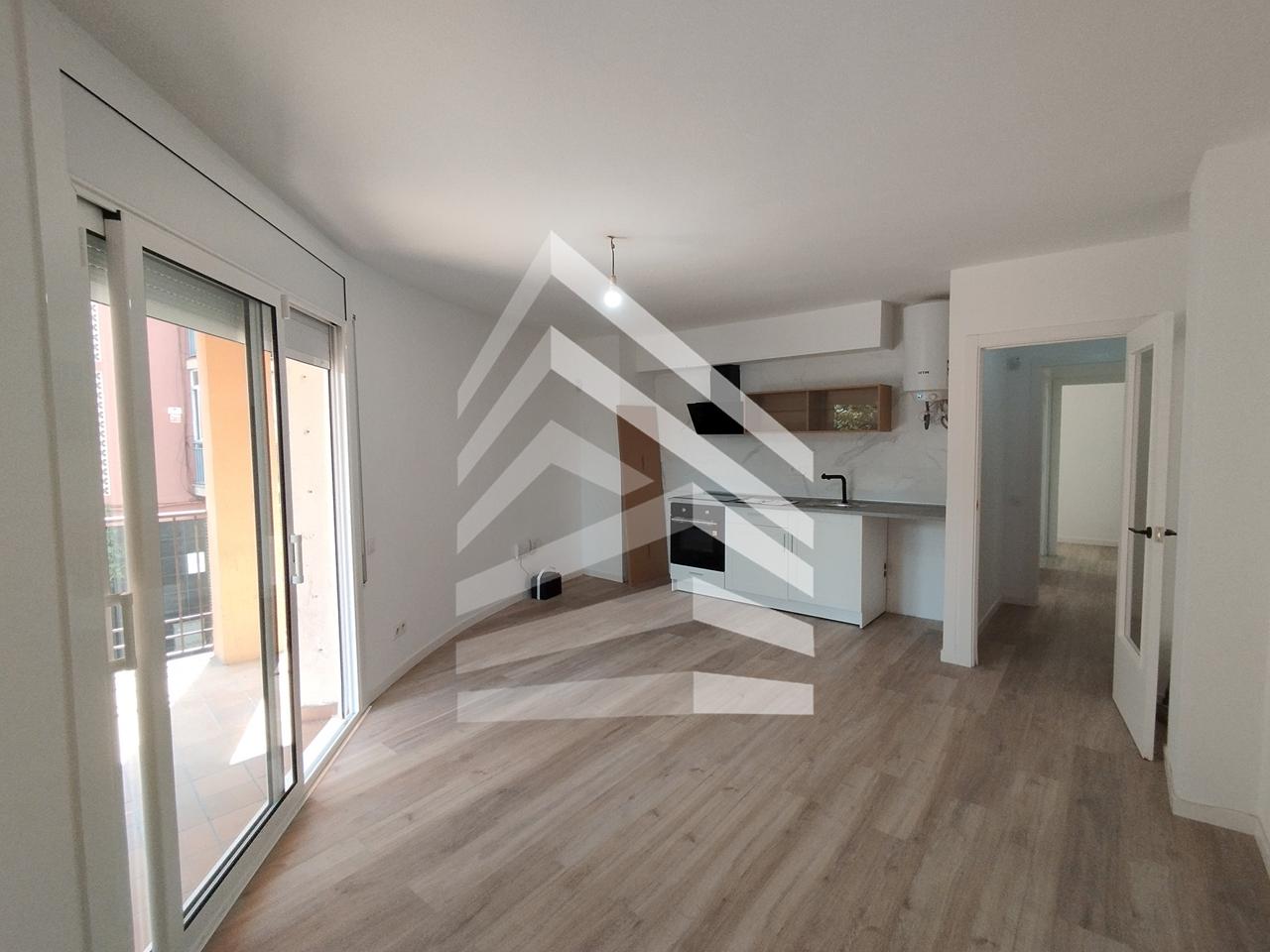 pisos en mataro · ronda-bellavista-08303 175000€
