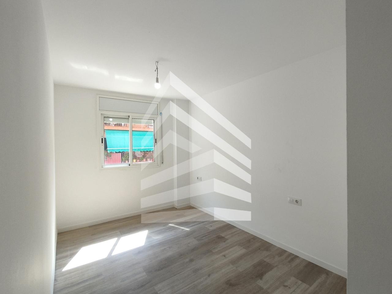 pisos en mataro · ronda-bellavista-08303 175000€