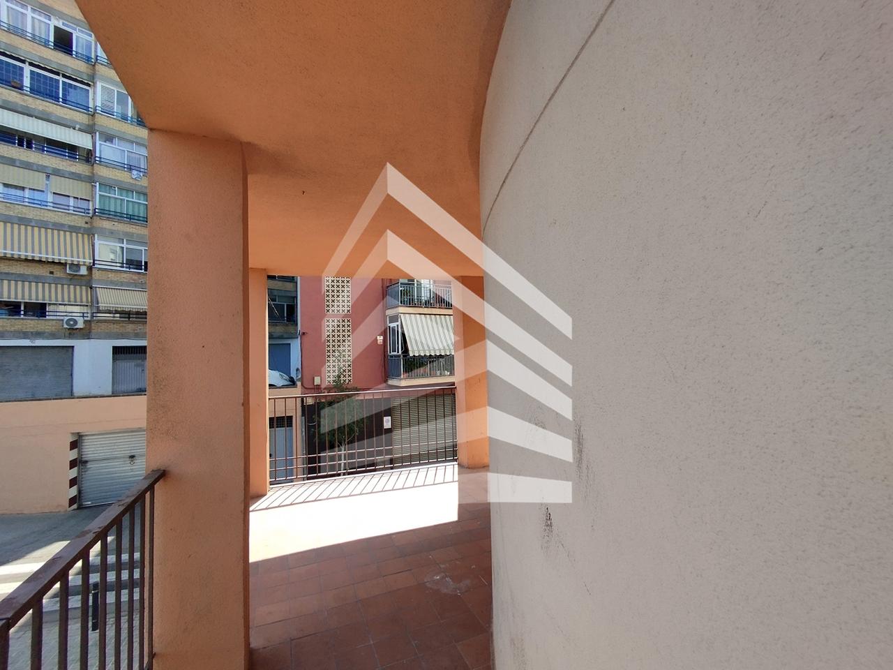 pisos en mataro · ronda-bellavista-08303 175000€