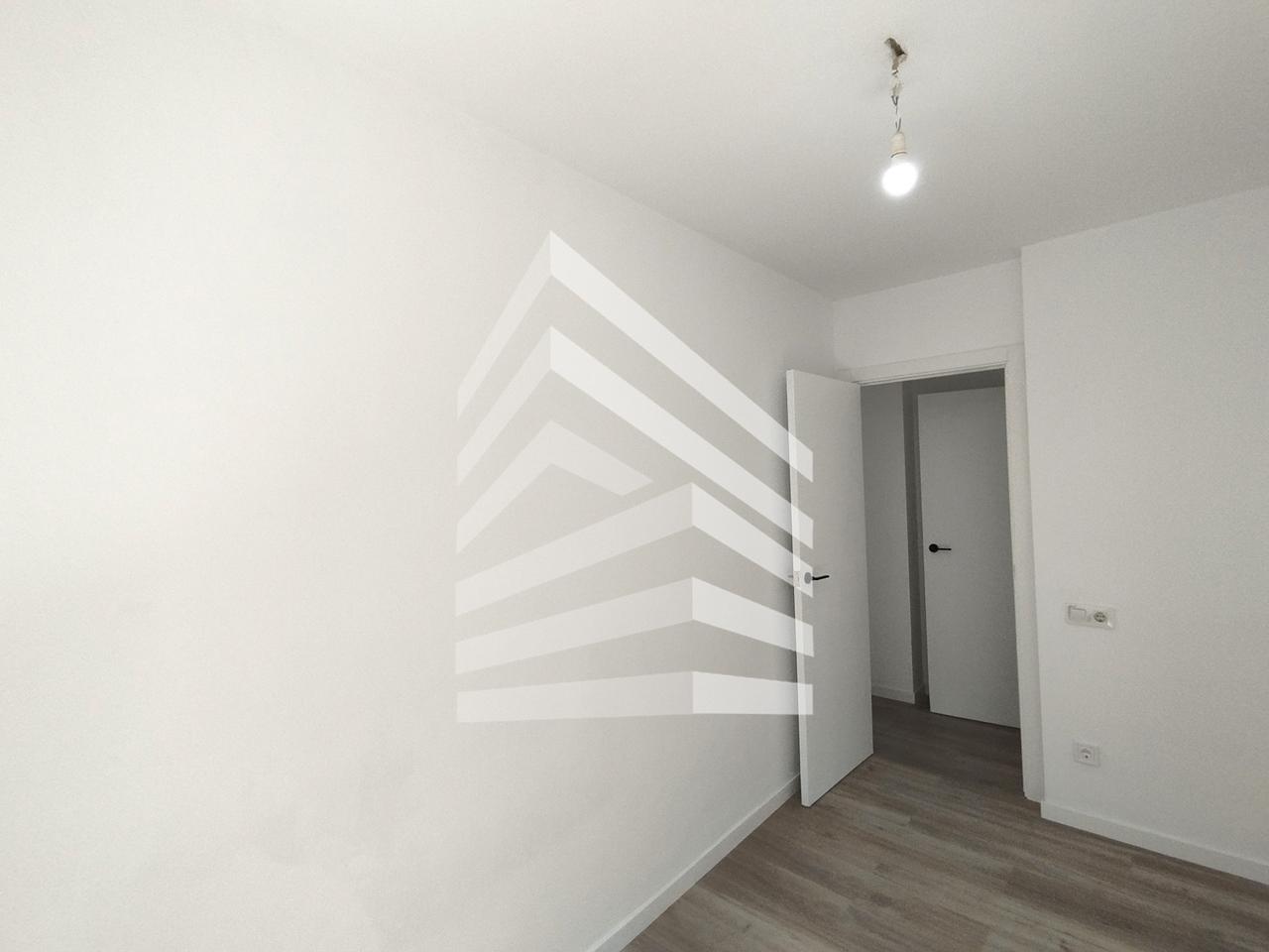 pisos en mataro · ronda-bellavista-08303 175000€
