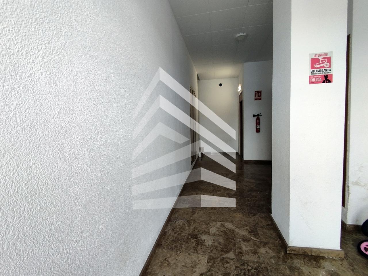 pisos en mataro · ronda-bellavista-08303 175000€