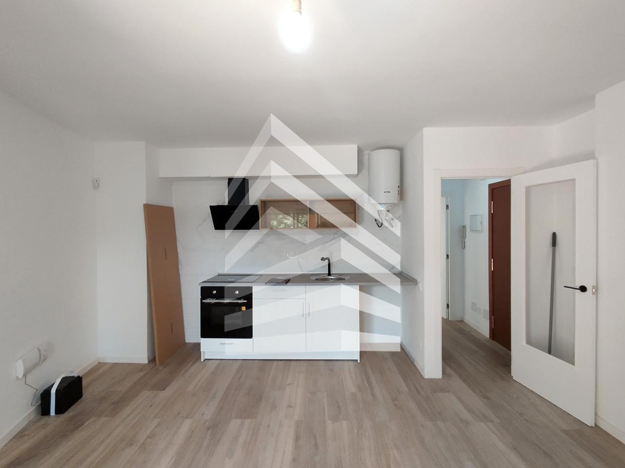 pisos en mataro · ronda-bellavista-08303 175000€