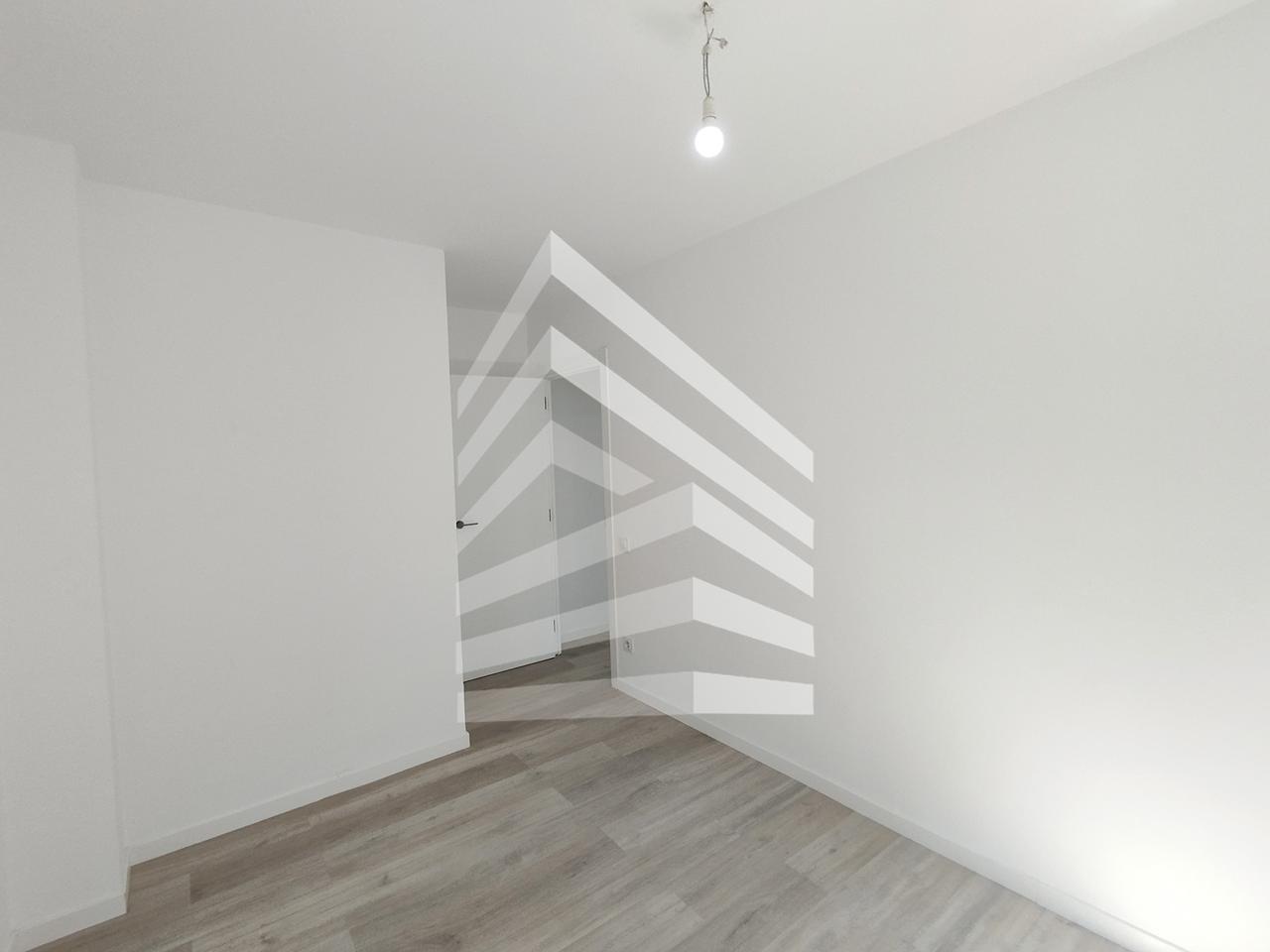 pisos en mataro · ronda-bellavista-08303 175000€
