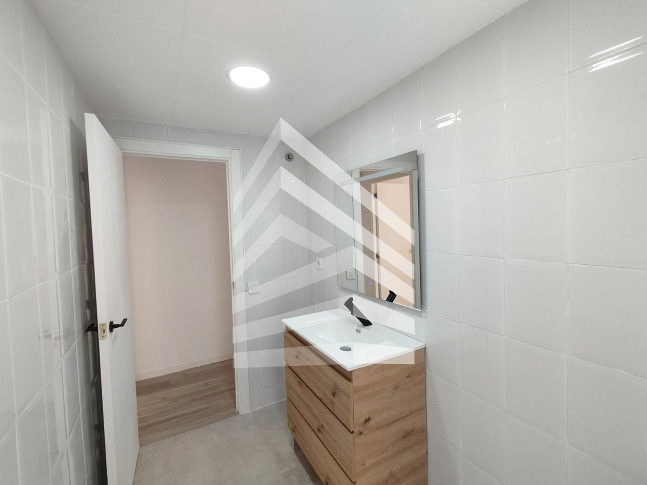 pisos en mataro · ronda-bellavista-08303 175000€