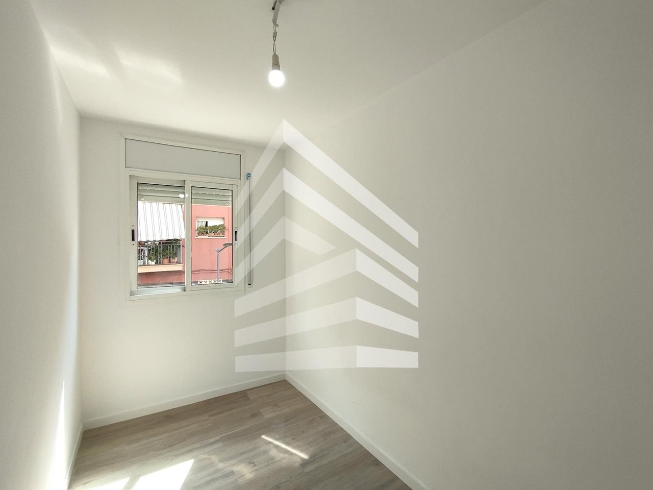 pisos en mataro · ronda-bellavista-08303 175000€