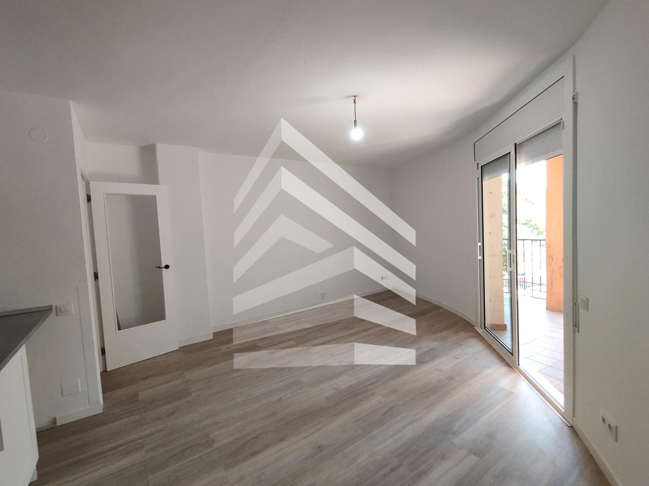 pisos en mataro · ronda-bellavista-08303 175000€
