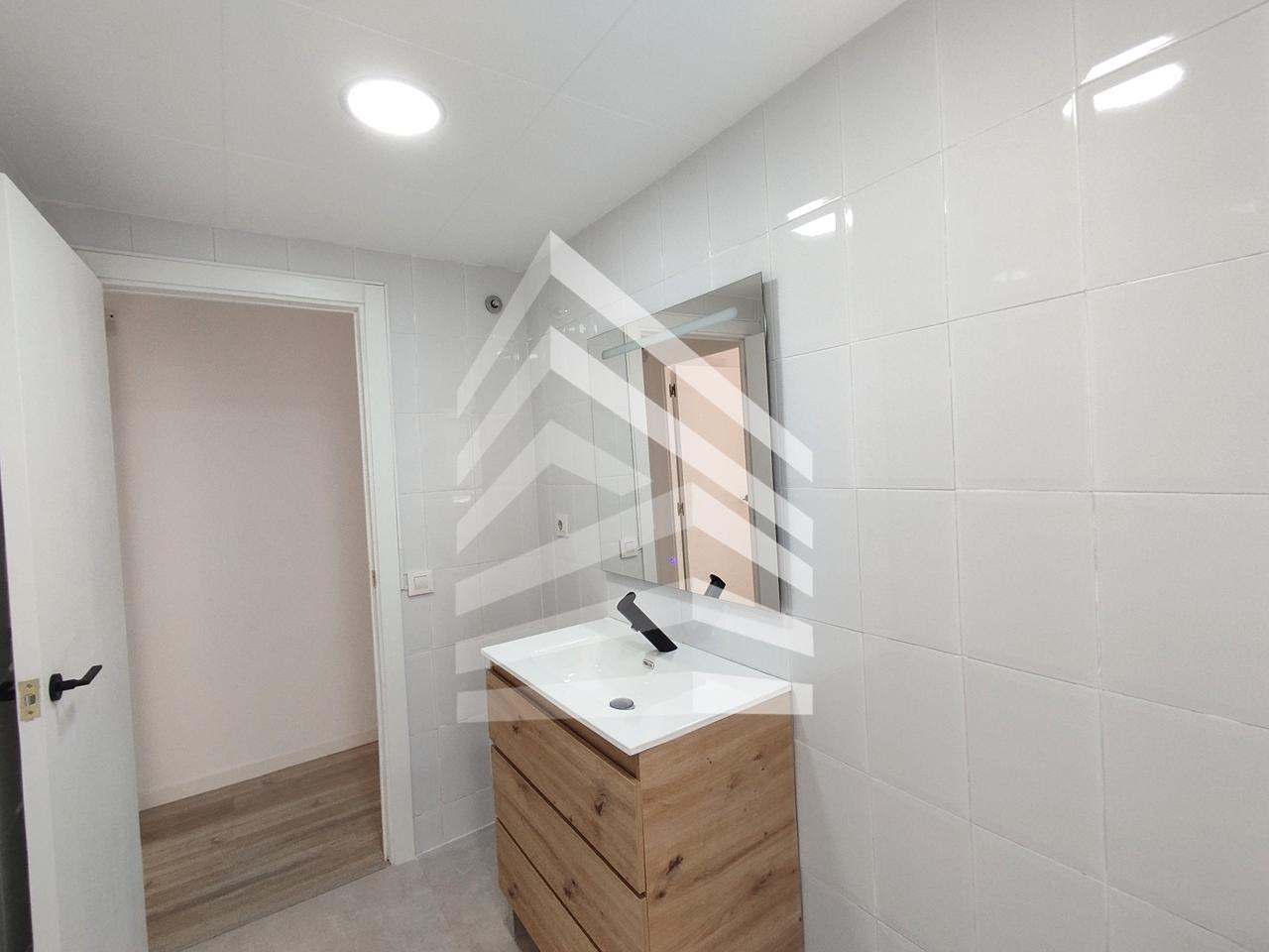 pisos en mataro · ronda-bellavista-08303 175000€
