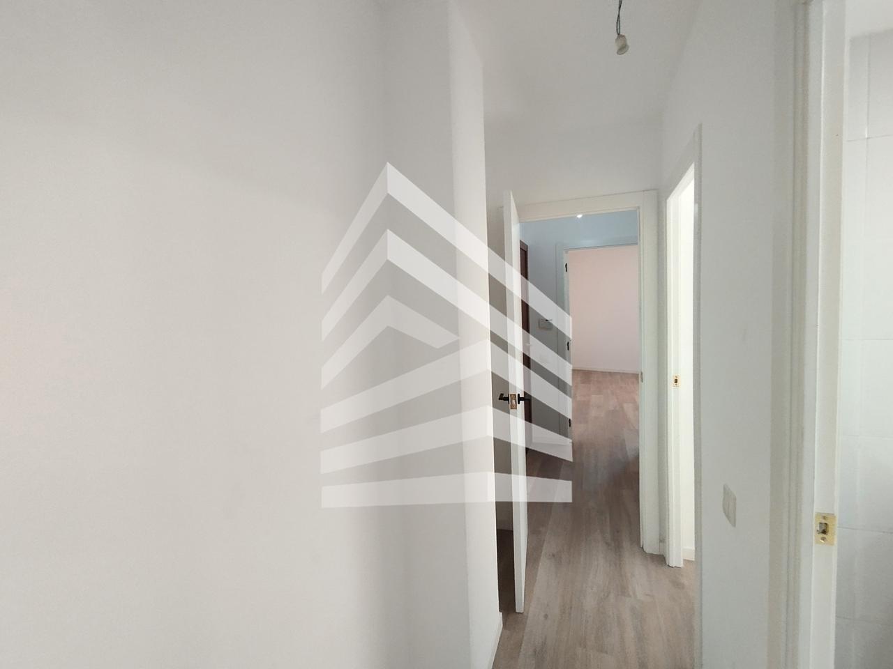 pisos en mataro · ronda-bellavista-08303 175000€