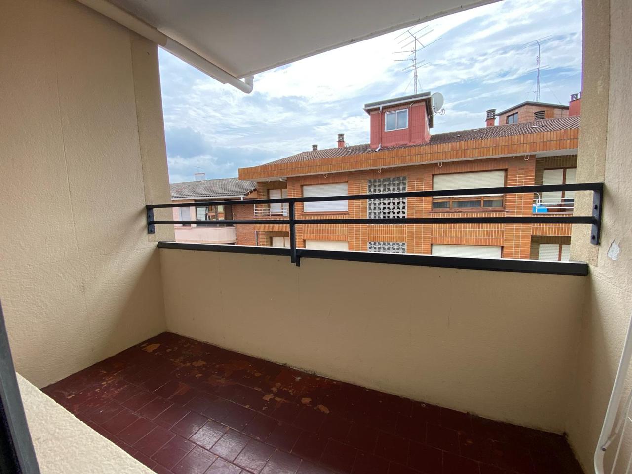 piso en durango · mikeldi-kalea-48200 320000€