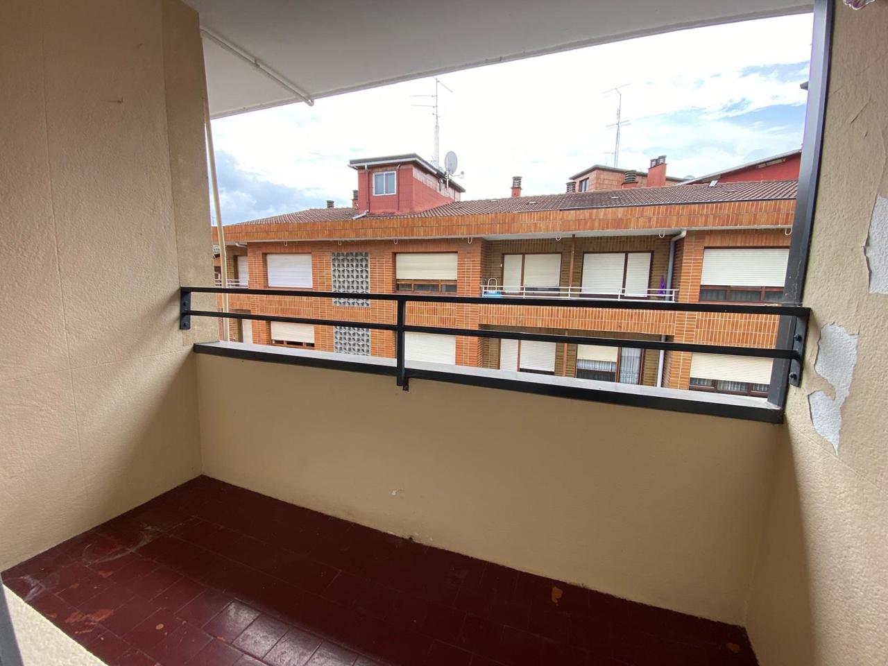 piso en durango · mikeldi-kalea-48200 320000€